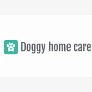 Doggy home care