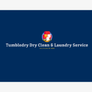 Tumbledry Dry Clean & Laundry Service