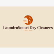 LaundroSmart Dry Cleaners