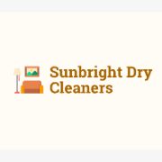 Sunbright Dry Cleaners