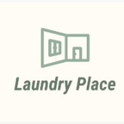 Laundry Place 