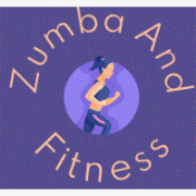 Zumba And Fitness