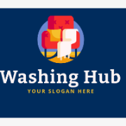 Washing Hub