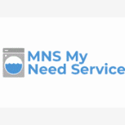 MNS My Need Service