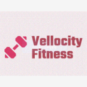 Vellocity Fitness 