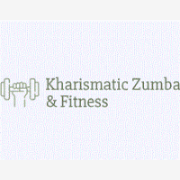 Kharismatic Zumba & Fitness