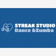 STREAK STUDIO Dance &Zumba