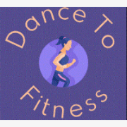 Dance To Fitness