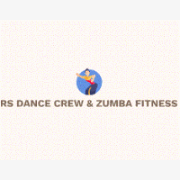 RS DANCE CREW & ZUMBA FITNESS