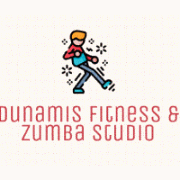 Dunamis Fitness & Zumba Studio