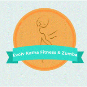 Evolv Katha Fitness & Zumba