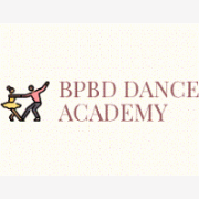 BPBD DANCE ACADEMY 