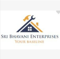 Sri Bhavani Enterprises - Gottigere