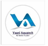 Vaani Aquatech