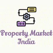 Property Market India