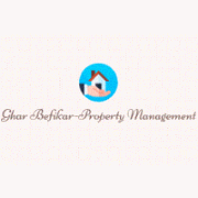 Ghar Befikar-Property Management