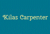 Kilas Carpenter