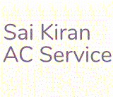 Sai Kiran AC Service