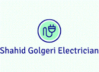 Shahid Golgeri Electrician