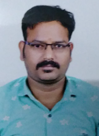 Naresh Pest Control