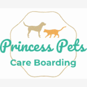 Princess Pets Care Boarding