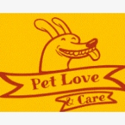 Pet Love & Care