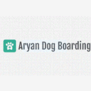 Aryan Dog Boarding