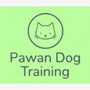 Pawan Dog Training 