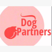 Dog Partners