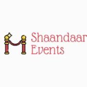 Shaandaar Events