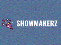 SHOWMAKERZ