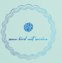 Sonu Bird Net Service