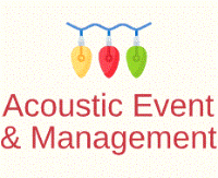 Acoustic Event & Management