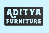 Aditya Furniture