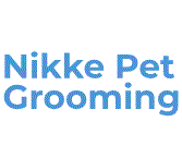 Nikke Pet Grooming 