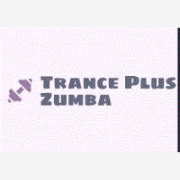 Trance Plus Zumba