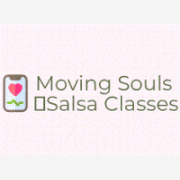 Moving Souls ️Salsa Classes