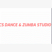 CS DANCE & ZUMBA STUDIO