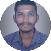 Murthi Painting and Water proofing contracters