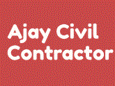 Ajay Civil Contractor