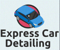 Express Car Detailing