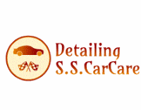 Detailing S.S.CarCare