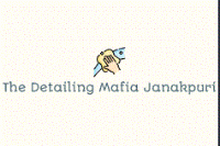 The Detailing Mafia Janakpuri