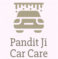 Pandit Ji Car Care