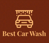 Best Car Wash