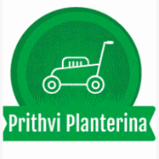 Prithvi Planterina