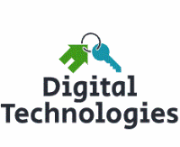 Digital Technologies