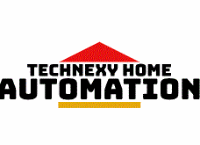 Technexy Home Automation