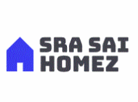 SRA Sai Homez