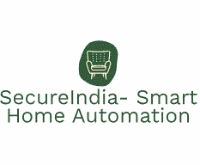 SecureIndia- Smart Home Automation